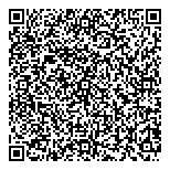 QR код "Авто Терминал Алтай"