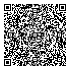 QR код "Виват"