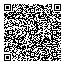 QR код "684"