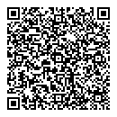 QR код "O`Butik"