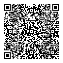 QR код "MASSE"