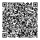 QR код "ВДК"