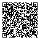 QR код "Багет-К"