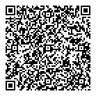 QR код "Fix price"