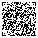 QR код "Опаньки"