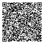 QR код "Тысяча мелочей"