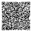 QR код "Игрушки"