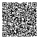 QR код "Акконд"