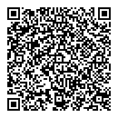 QR код "АРБ 4х4"
