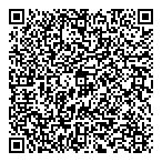 QR код "Аверс"