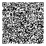 QR код "Автомир"