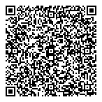 QR код "Wonder Vogue Academy"