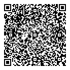 QR код "AlleksTour"