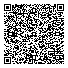 QR код "Акконд"