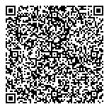 QR код "По карману"
