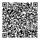 QR код "MagBeer"