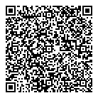 QR код "Хлебосольный"