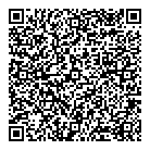 QR код "Kruger Haus"