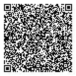 QR код "КОМПЛИМЕНТ"
