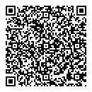 QR код "URBAN"