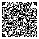 QR код "Beauty LAB"