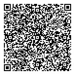 QR код "Додо Пицца"