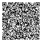 QR код "TM Service"