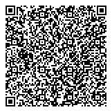 QR код "Профклимат"