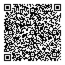 QR код "Qiwi"