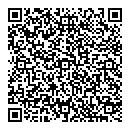 QR код "Тангис"