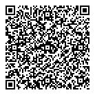 QR код "Эконом-строй"