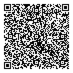 QR код "Открытие"