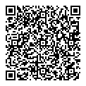 QR код "Qiwi"