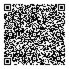 QR код "Моменты"