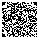 QR код "Завхоз"