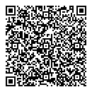 QR код "Леди люкс"
