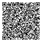 QR код "Яблоко"