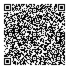 QR код "MNS STUDIO"