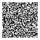 QR код "Аптечный пункт"