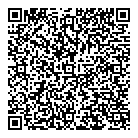 QR код "Обувай-ка"