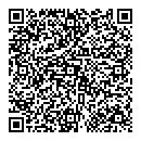 QR код "Клим, ТСЖ"