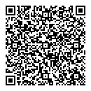 QR код "Портал 2.0"