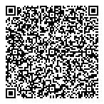 QR код "Пятерочка"