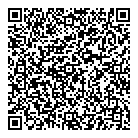 QR код "Милан"