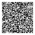 QR код "Malina"