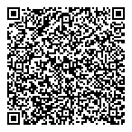 QR код "Моё Полесье"