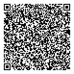 QR код "Блондрбир"