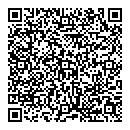 QR код "Pixels"