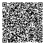 QR код "Grand"