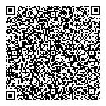 QR код "Елисей"